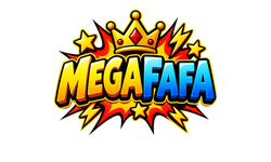 aplikasi pembobol game slot